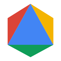 Google OR-Tools